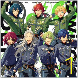 高清🈚码🔞❌♋白灵
