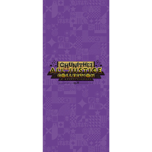 高清🈚码🔞❌♋白灵
