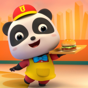 高清🈚码🔞❌♋白灵
