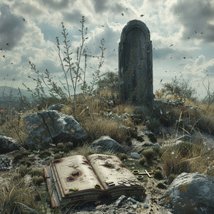 高清🈚码🔞❌♋白灵
