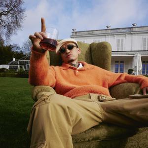 高清🈚码🔞❌♋白灵
