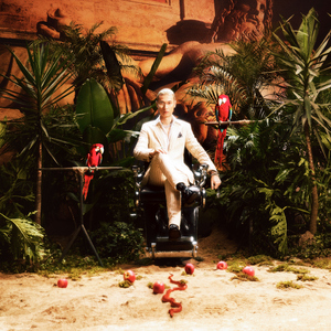 高清🈚码🔞❌♋白灵
