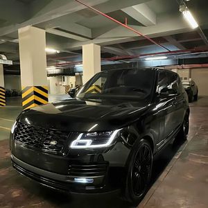 高清🈚码🔞❌♋白灵
