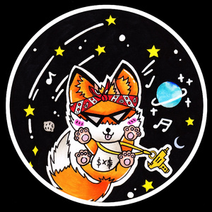 高清🈚码🔞❌♋白灵
