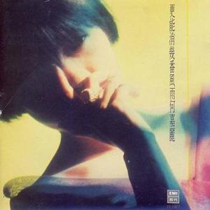 高清🈚码🔞❌♋白灵
