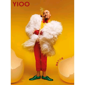 高清🈚码🔞❌♋白灵
