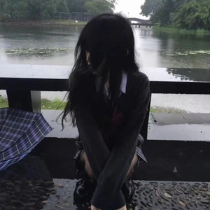 高清🈚码🔞❌♋白灵
