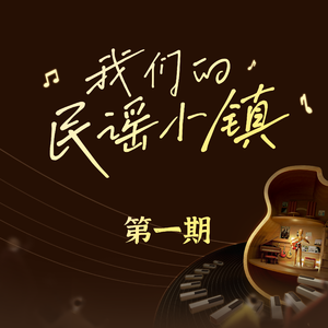 高清🈚码🔞❌♋白灵
