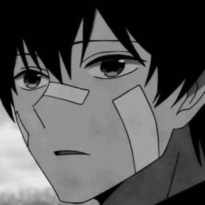 高清🈚码🔞❌♋白灵
