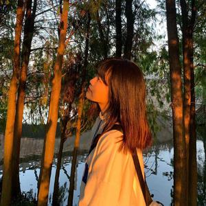 高清🈚码🔞❌♋白灵
