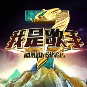 高清🈚码🔞❌♋白灵
