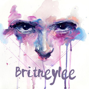 高清🈚码🔞❌♋白灵
