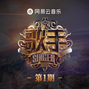 高清🈚码🔞❌♋白灵
