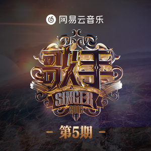 高清🈚码🔞❌♋白灵
