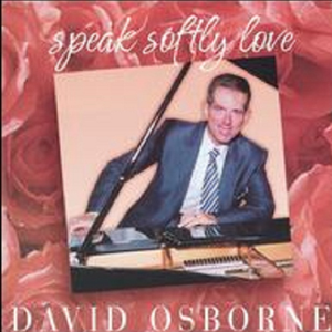 高清🈚码🔞❌♋白灵
