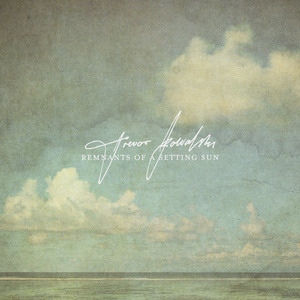 高清🈚码🔞❌♋白灵
