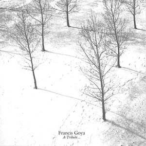 高清🈚码🔞❌♋白灵
