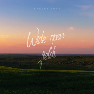 高清🈚码🔞❌♋白灵
