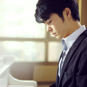 高清🈚码🔞❌♋白灵
