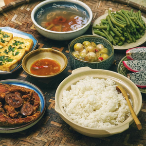 高清🈚码🔞❌♋白灵
