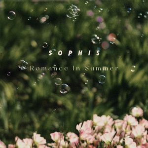 高清🈚码🔞❌♋白灵
