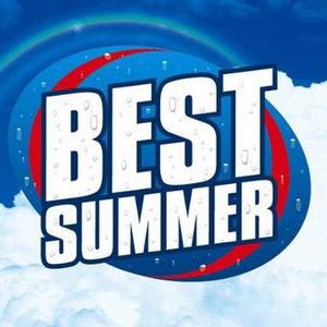 高清🈚码🔞❌♋白灵
