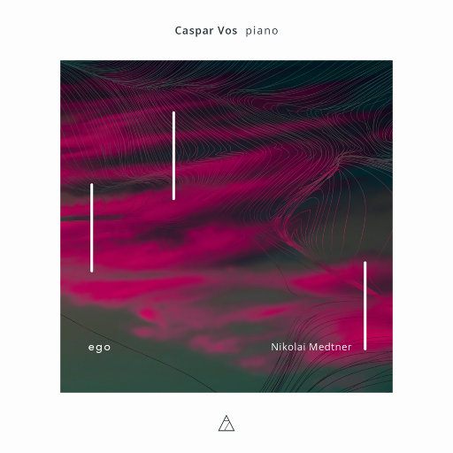 高清🈚码🔞❌♋白灵
