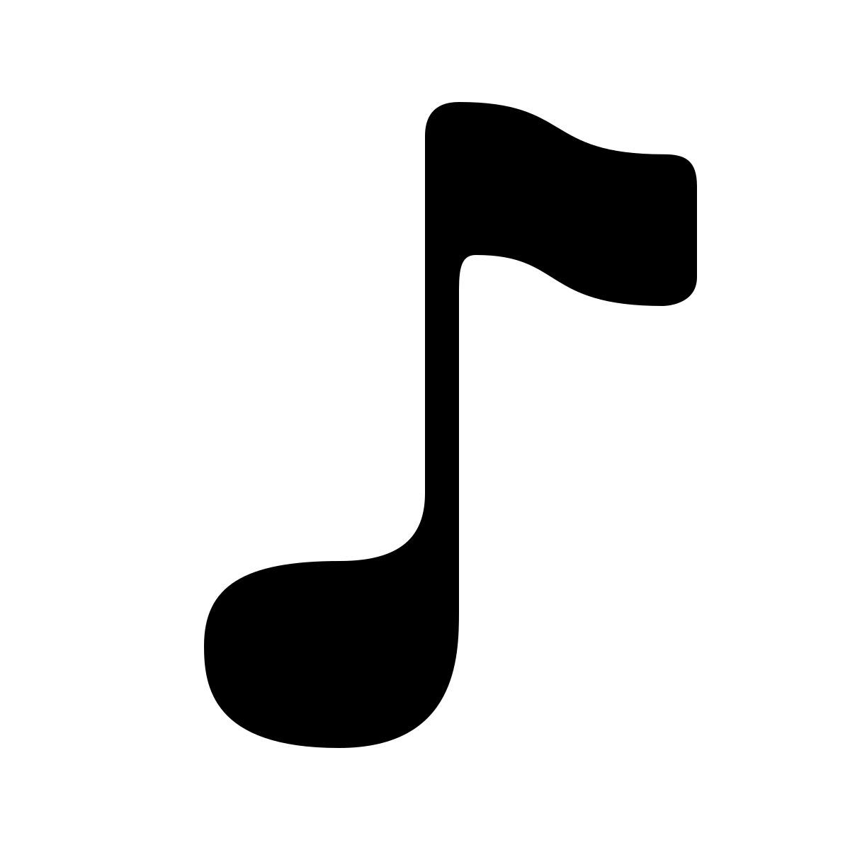 音轨工厂旋律峰
